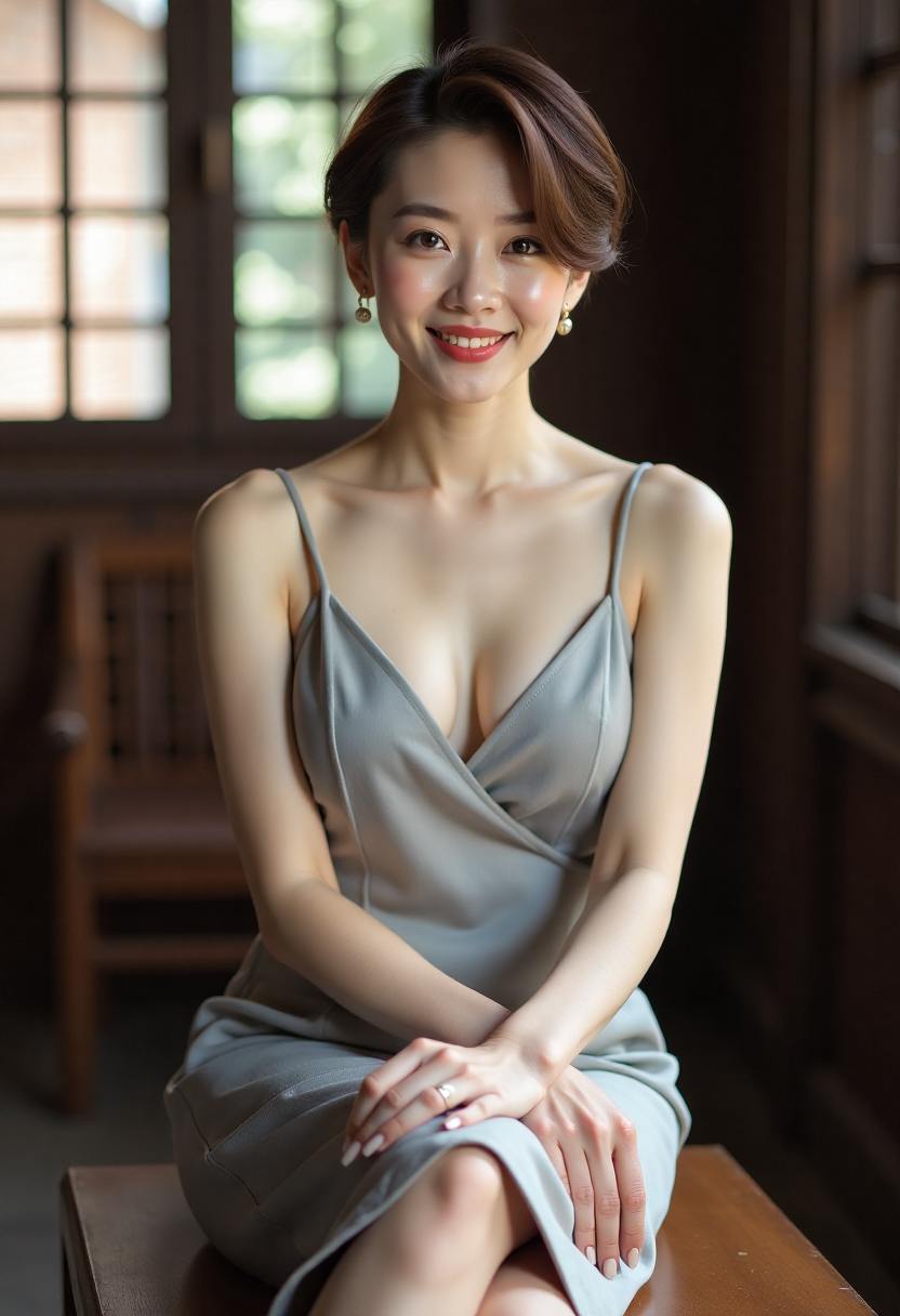剪辑观察文章配图