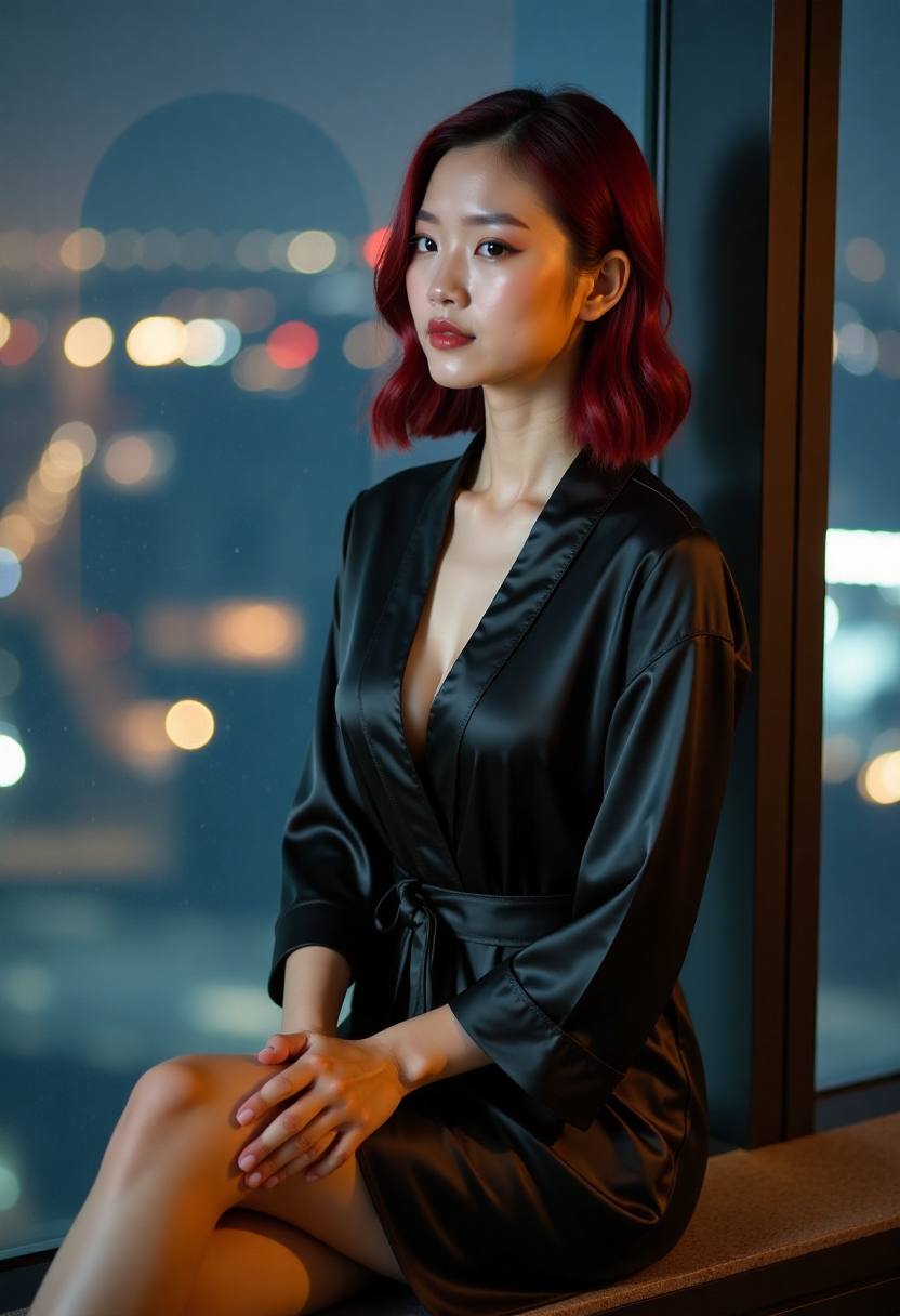 《无人签收》片单配图