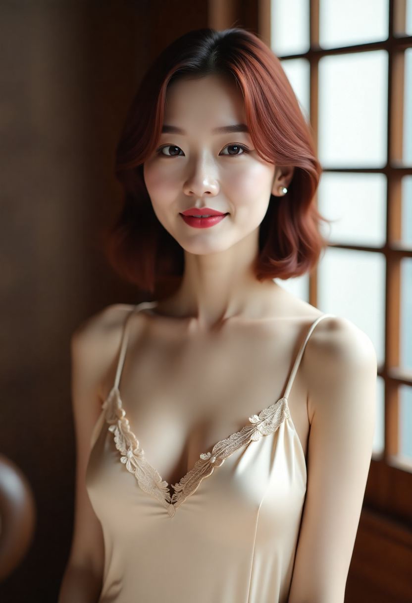 《最后一盏灯》推荐配图